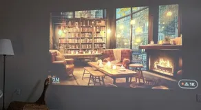 Niagara Oasis Hideaway - Image 3