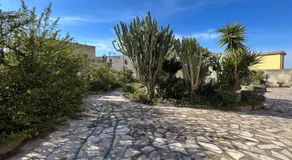 Villa Mariuccia - Image 3