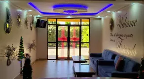 Monrovia Guest House - Image 2