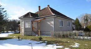 Örömvölgy Vendégház - Image 5