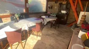 Nagymama Vendégháza - Image 2