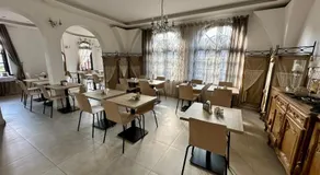 Villa Stary Kalisz - Image 5
