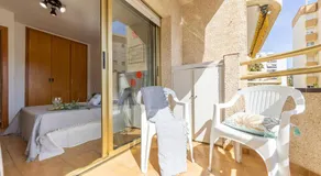 Apartamentos Córdoba Arysal - Image 4