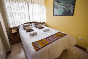 Depavitos - Image 4