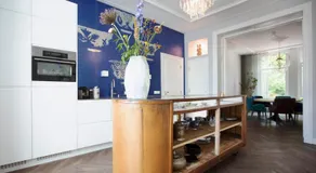 MUZE Hotel Utrecht - Image 2