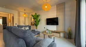 Kara Villas - Image 2