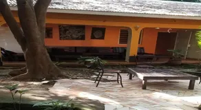 Mamba Village Kisumu - Image 4