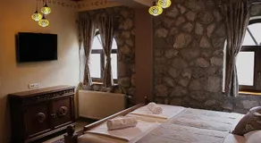 Divan - Image 2