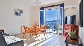 Myrto Apartments - Image 2