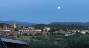 Agriturismo Su Meurreddu - Image 3