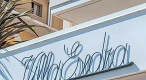 Hotel Villa Esedra - Image 5