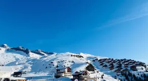 Chalet Sepp - Image 3
