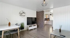 Centrum apartment 1 - Image 2