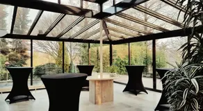 La Bergerie de Lives - Image 3