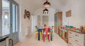 Masseria Tufo Bianco by Raro Villas - Image 2