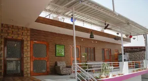 Pushkar Prime Resort - Image 4