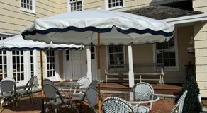The 1708 House - Image 4