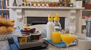 Sidney Grove B&B - Image 3