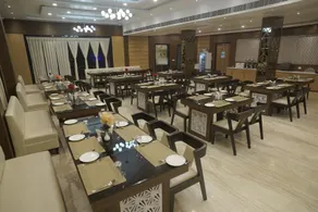 Resort K Sea View - Image 5