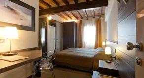 Locanda Sant'Ambrogio - Image 2