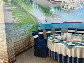 Yuhuai International Hotel - Image 4