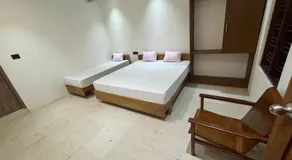 Saj Rest' inn - Image 2