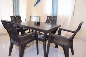 Keshav Villa Sea View Holiday Home - Image 3