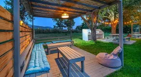 DreamStone Residence - Image 5