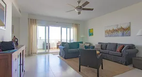Villa mit privatem Pool, Terrasse und Grill | Meerblick | Ideal für Homeoffice - Image 2