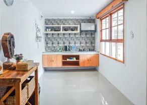 Danka Vacation Home - Image 2