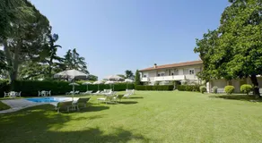 Hotel Venezia Park - ENJOY HOLIDAY - Image 4