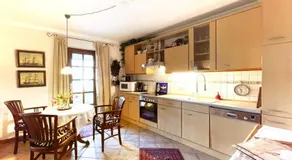 Kölliger Hirtenhaus - Appartamento - Image 5