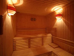 Holiday Home in Caldes near Ski Lift - Image 4