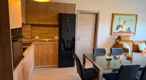 KIDO Apartments Lalëz Durrës - Image 5