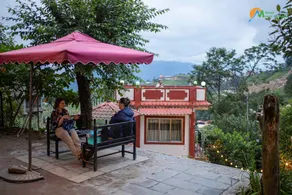 Hotel Mount Paradise - Image 3