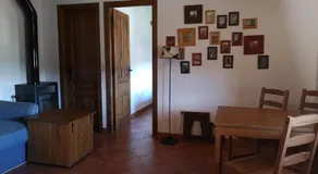Casas del Alto Tajo - La Casa Roja - Image 3