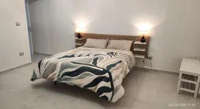 B&B Nonna Melina - Image 2