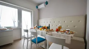 B&b Lungomare Otranto - Image 2