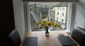 Town View Alston - Image 5