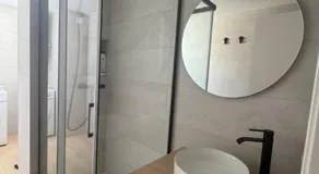 Precioso apartamento en Cullera, con piscina junto a la playa - Image 2