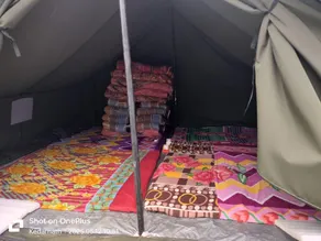 Kedarnath camp colony - Image 5