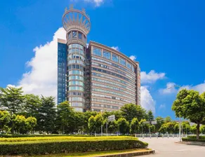 东莞圣佰利酒店管理有限公司 - Image 4