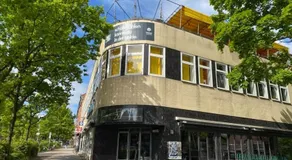 instantSleep Backpackerhostel St Pauli - Image 3