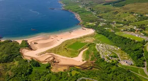 Kilcar Lodge - Image 4