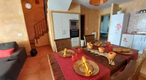 El Ático de Mijares - Image 3