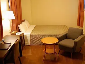 Obama Town Hotel - Image 4