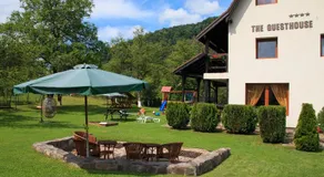 The Guesthouse - Image 4