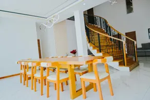 Villa Carlina Resort - Image 4