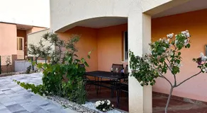 OliveTree Apartments - Image 4