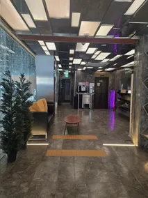 The Ace Hotel - Image 4